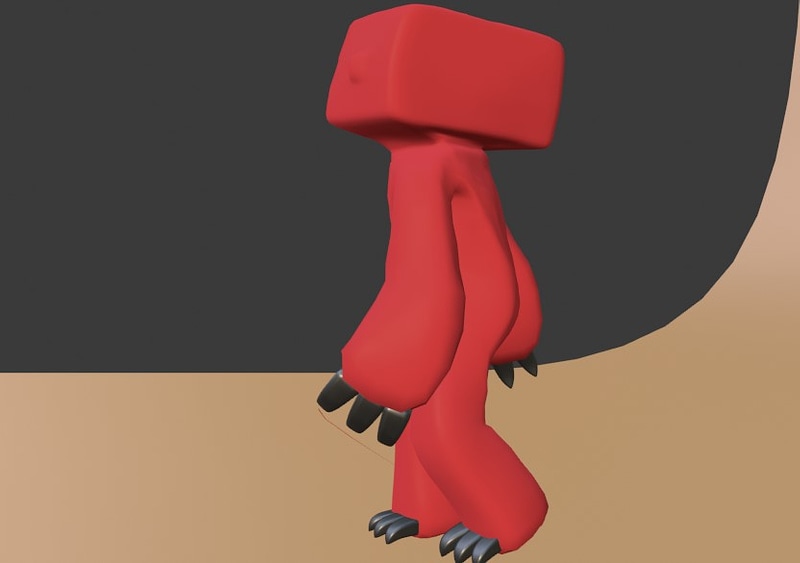 Thumb 3