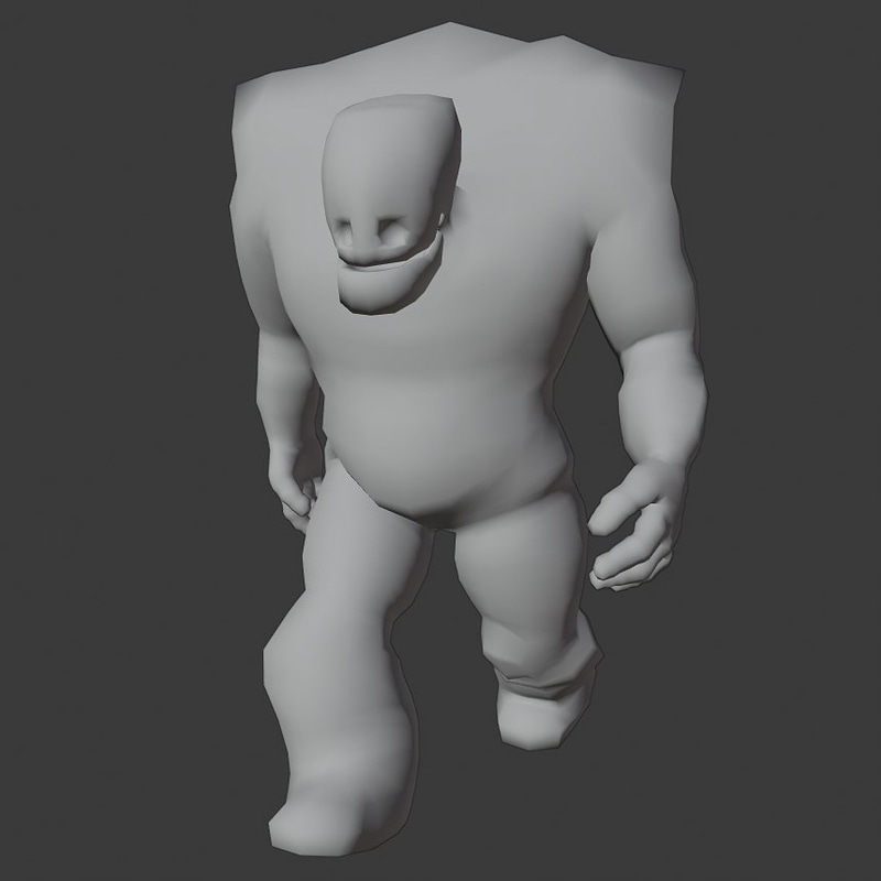 Thumb 1
