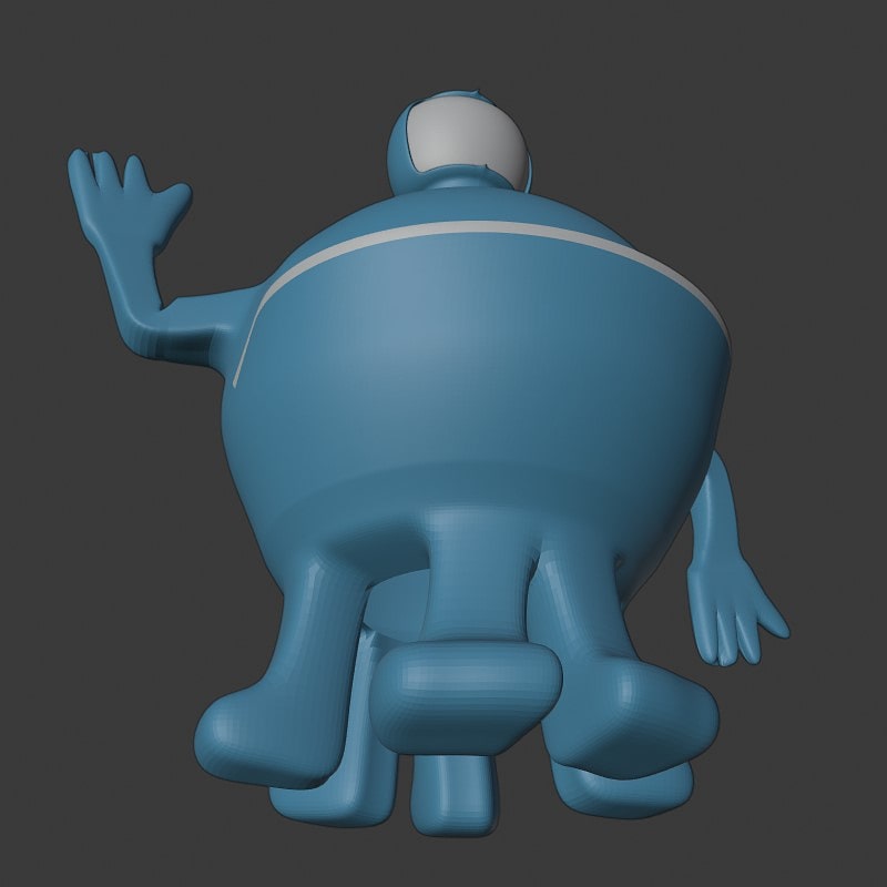 Thumb 2