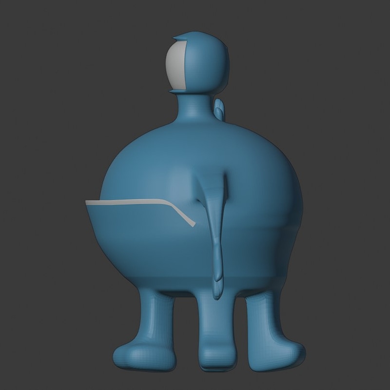 Thumb 3