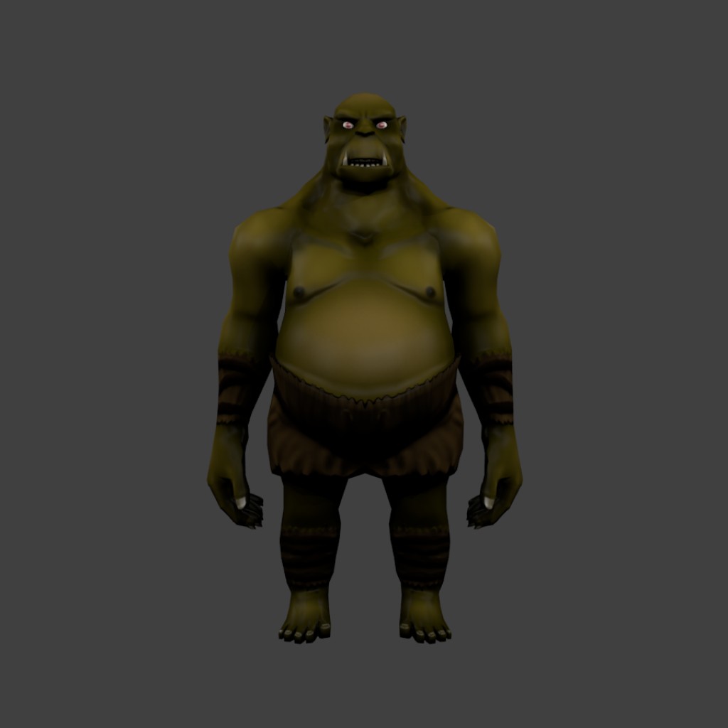 Ogre.jpg