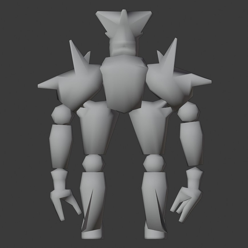 Thumb 3