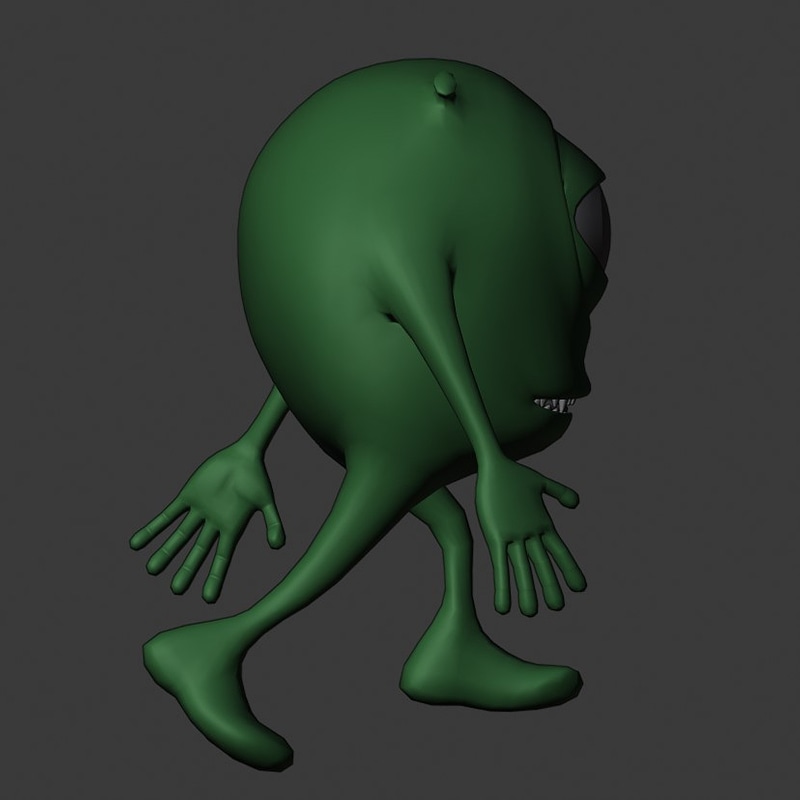 Thumb 2