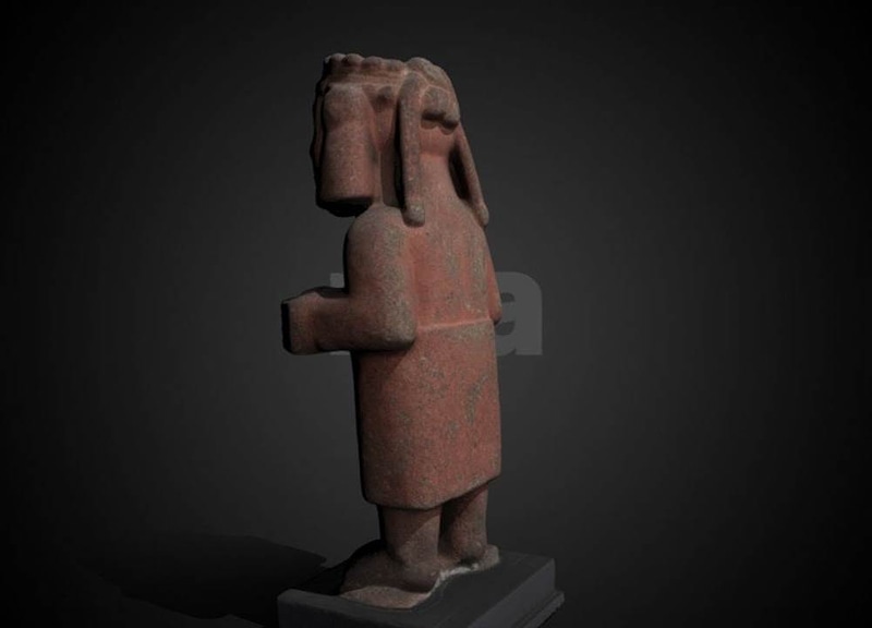 Thumb 6