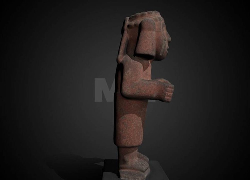 Thumb 12