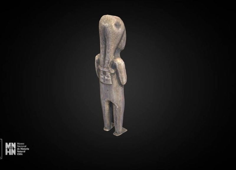Thumb 9