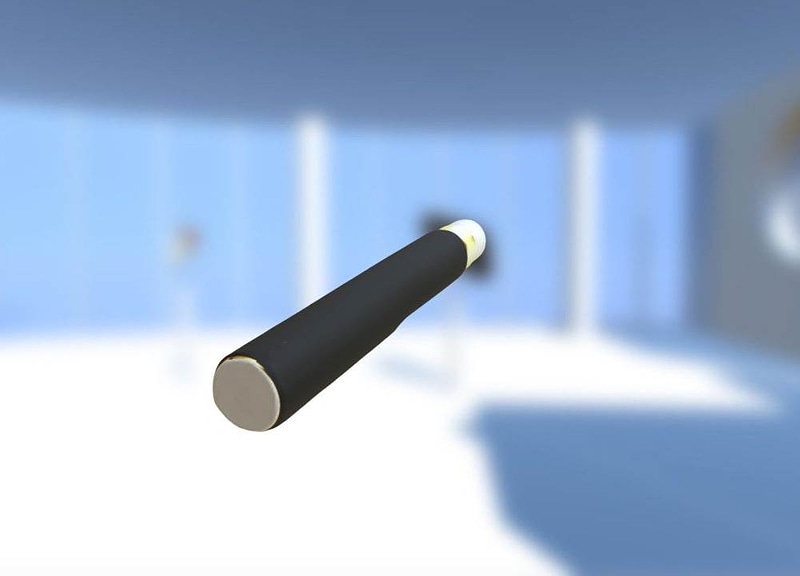 Thumb 5