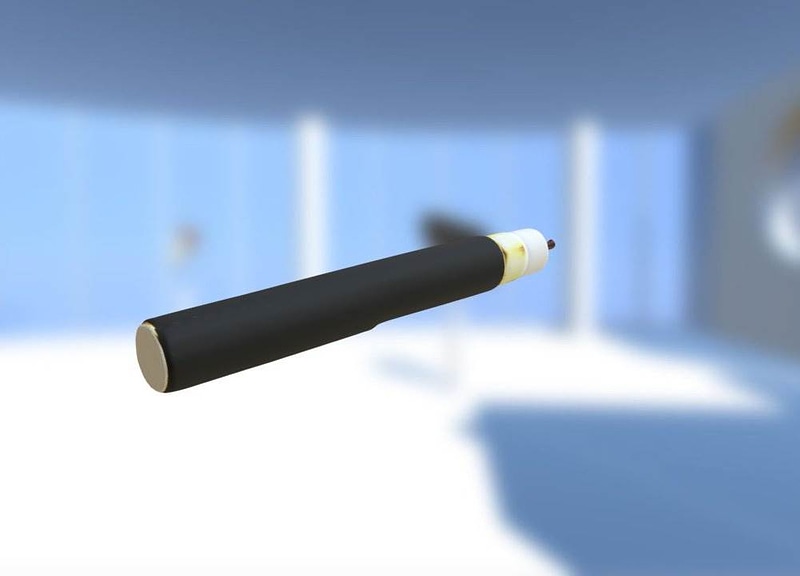 Thumb 6