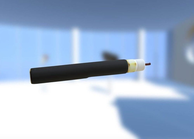 Thumb 7