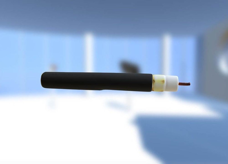 Thumb 8