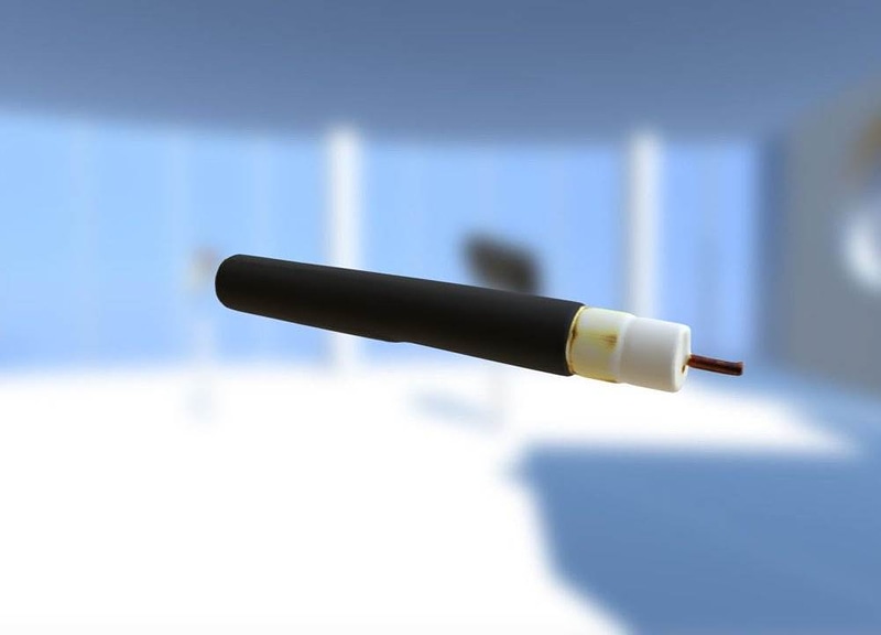 Thumb 9