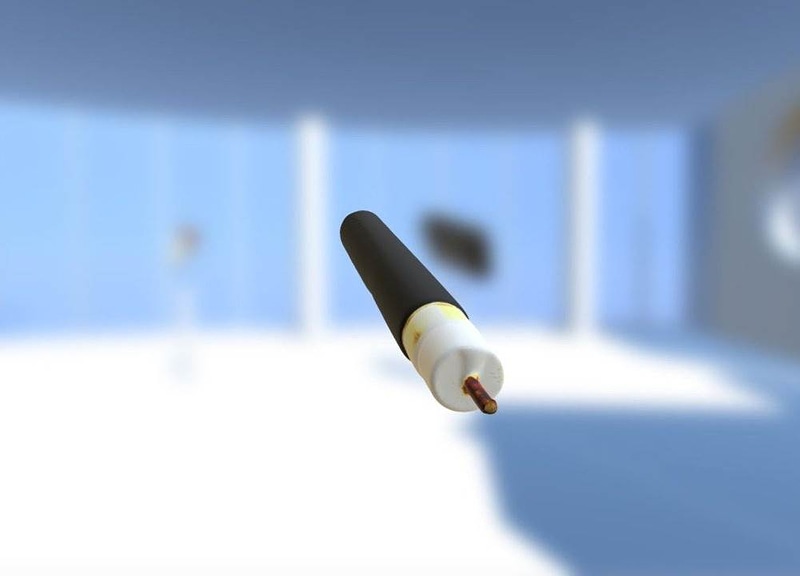 Thumb 11