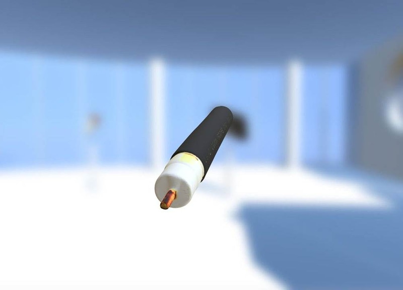Thumb 12