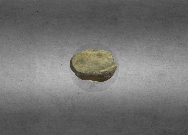 Thumb 3