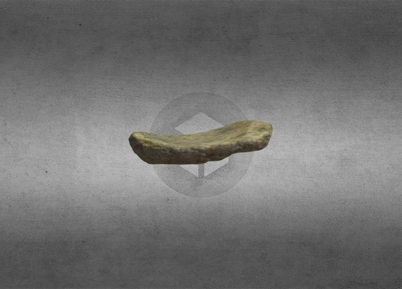 Thumb 7