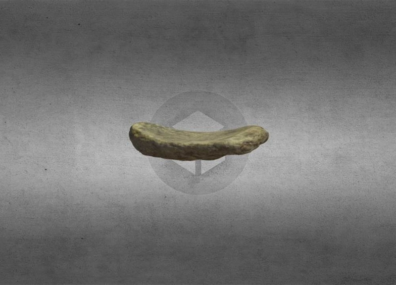 Thumb 8