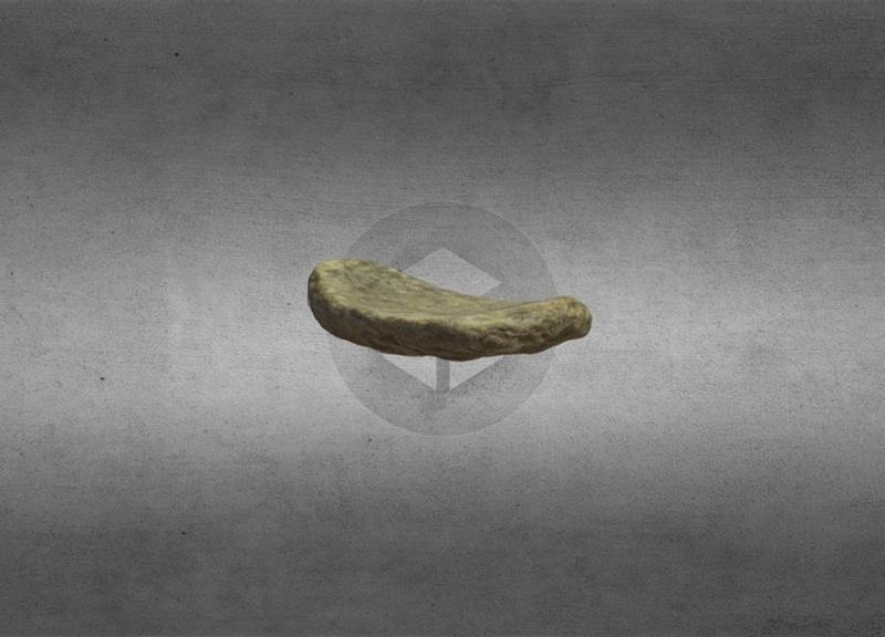 Thumb 9