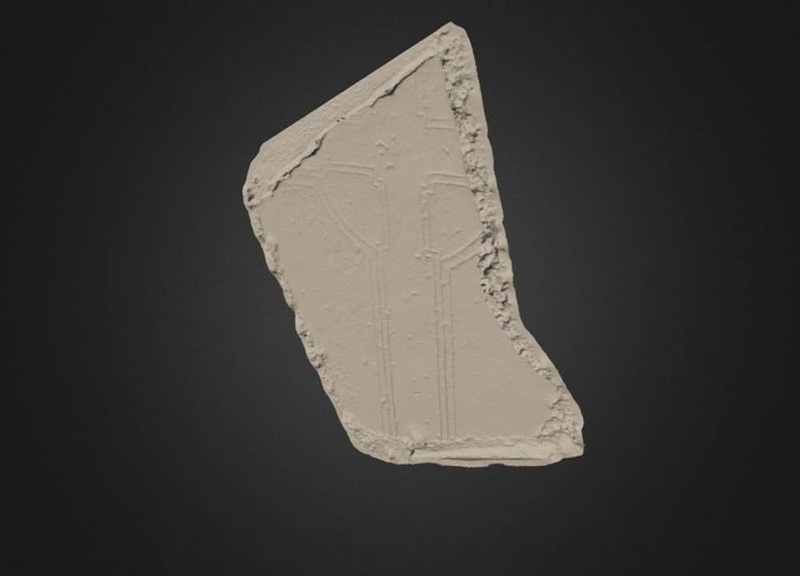 Thumb 9