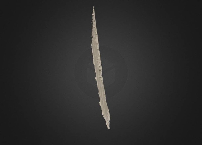 Thumb 11