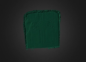 image_processing20200609-8884-w8tmqr.jpeg