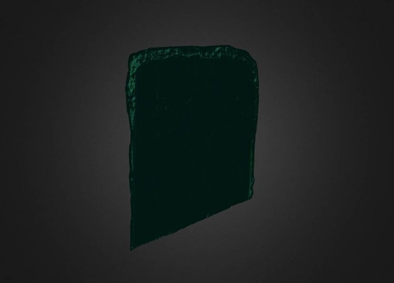 Thumb 6