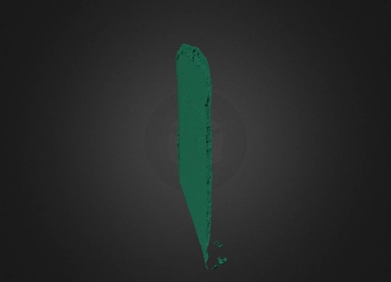 Thumb 11