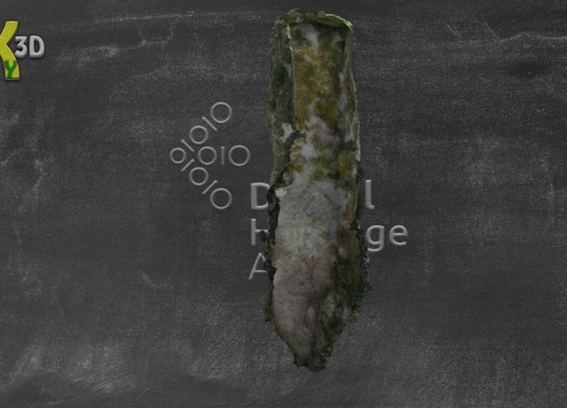 Thumb 7