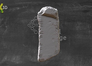 image_processing20200609-12946-1l9eyo1.jpeg
