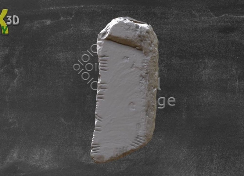 Thumb 1