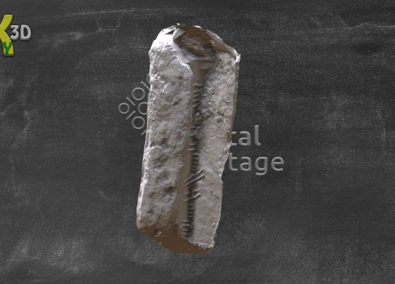 Thumb 6