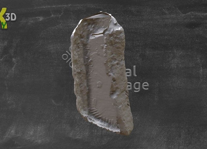 Thumb 9