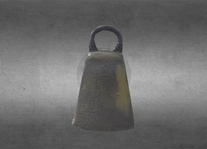 image_processing20200609-12946-1ig0qml.jpeg