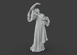 image_processing20200609-12946-10z8dkd.jpeg