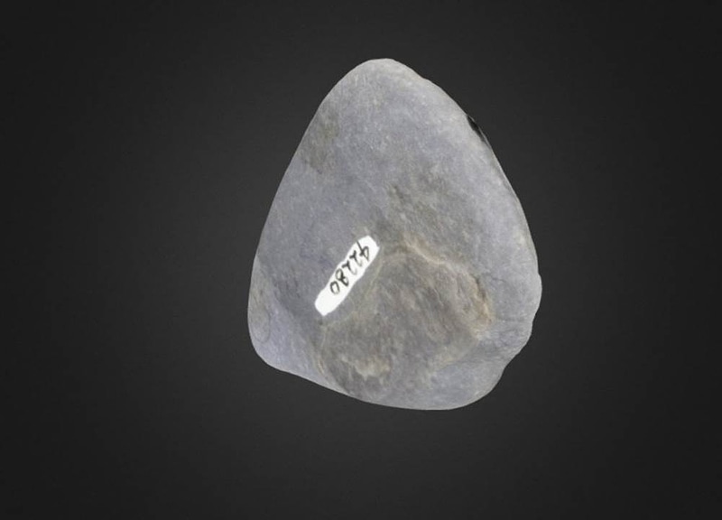 Thumb 9