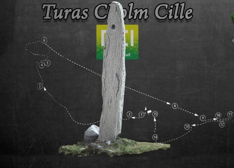 Thumb 10