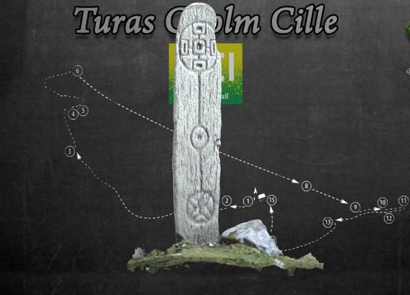 Thumb 14