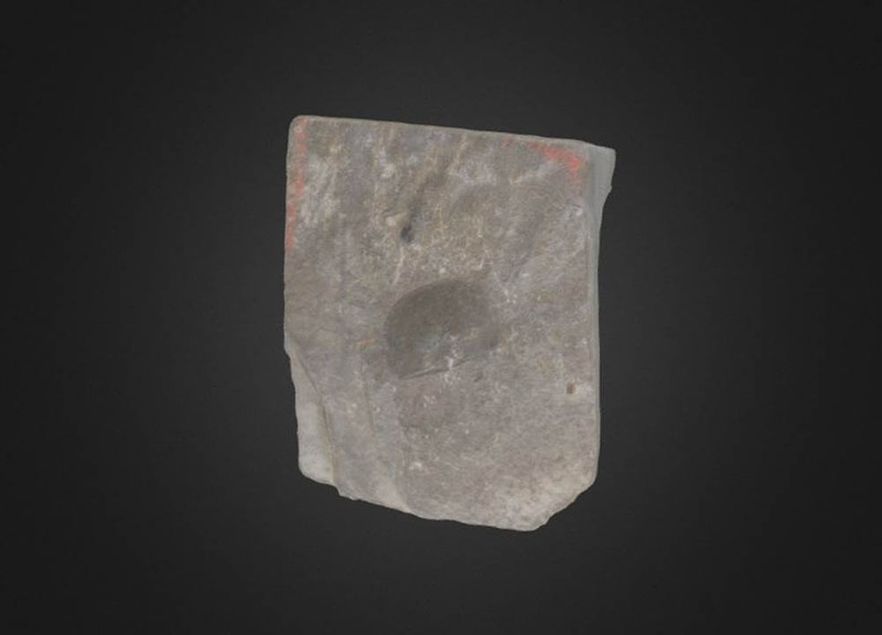 Thumb 1