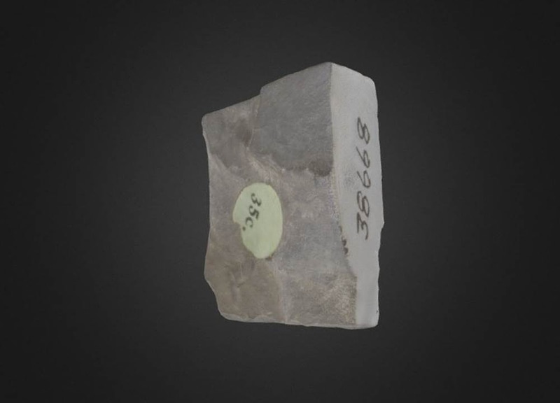 Thumb 9