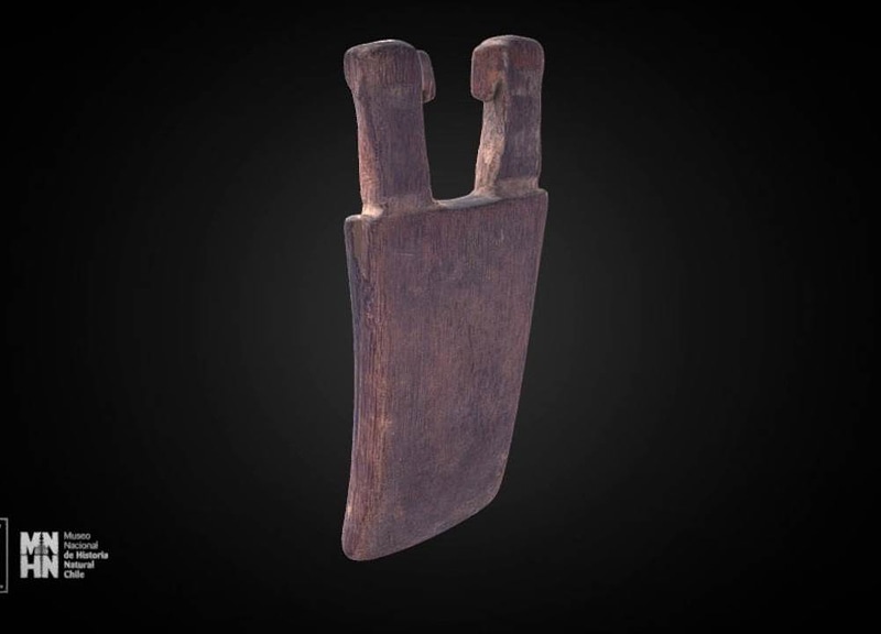 Thumb 6