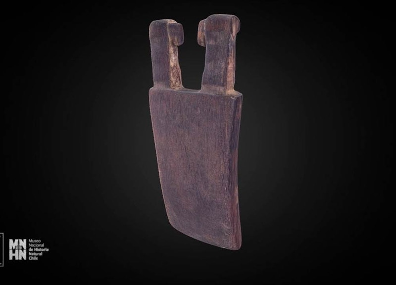 Thumb 9