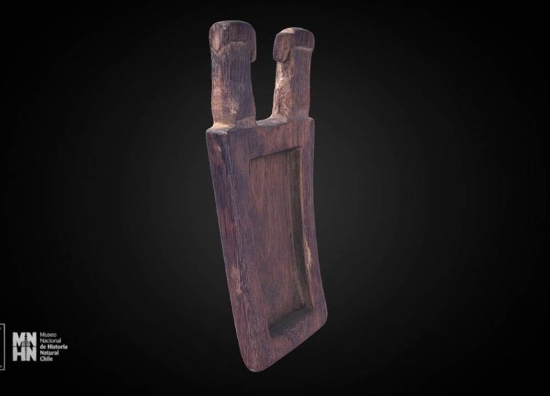 Thumb 13