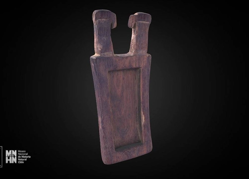 Thumb 14