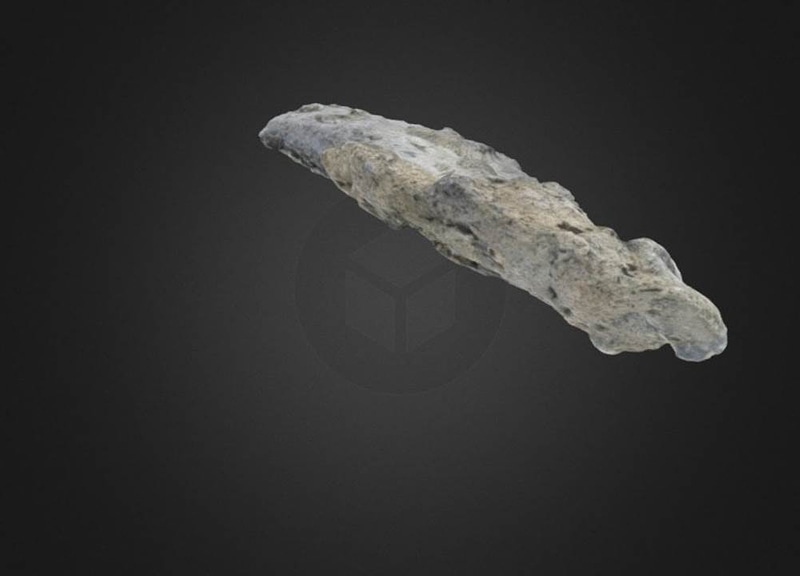 Thumb 9