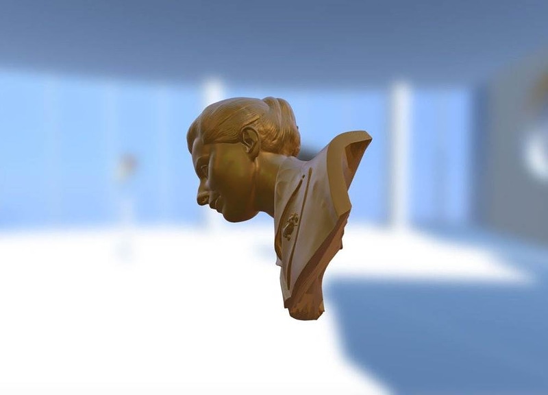 Thumb 4