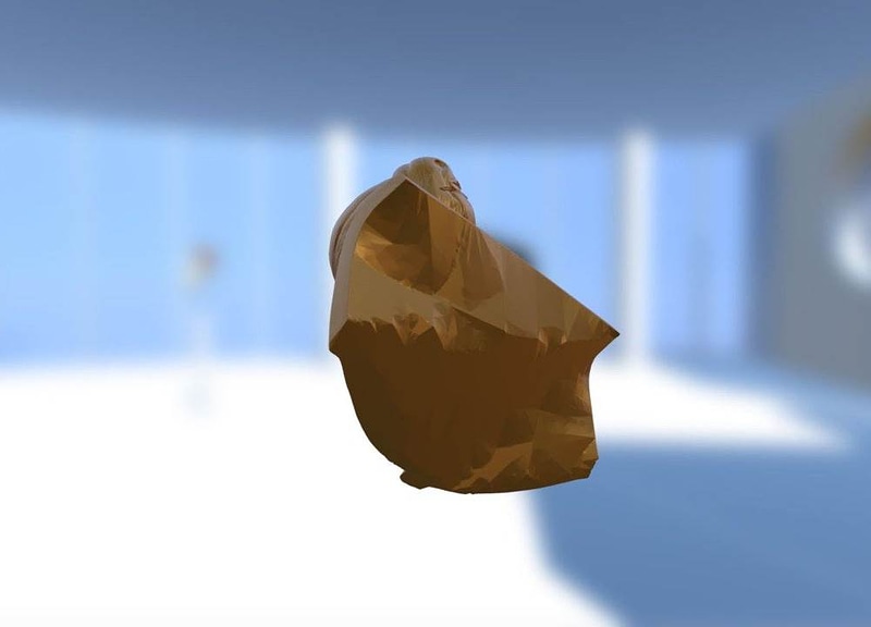 Thumb 6