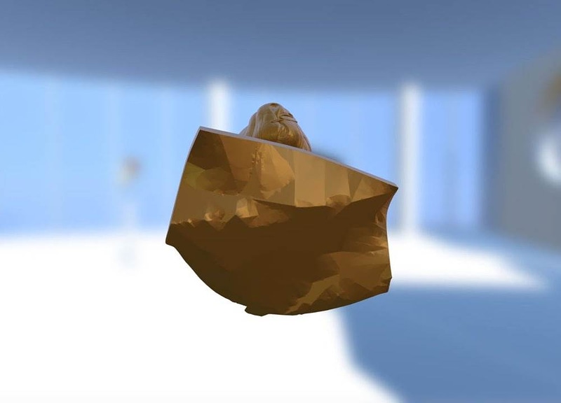 Thumb 7