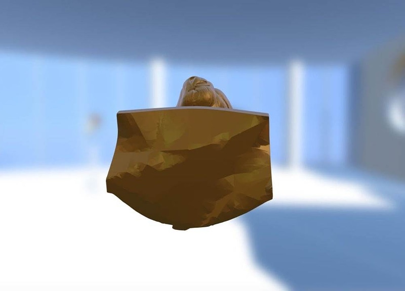 Thumb 8