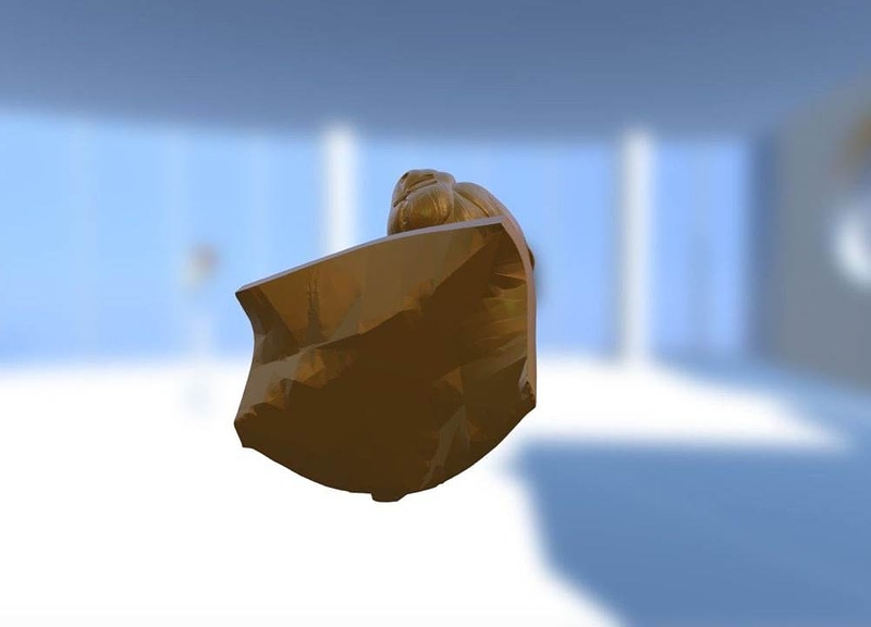 Thumb 9