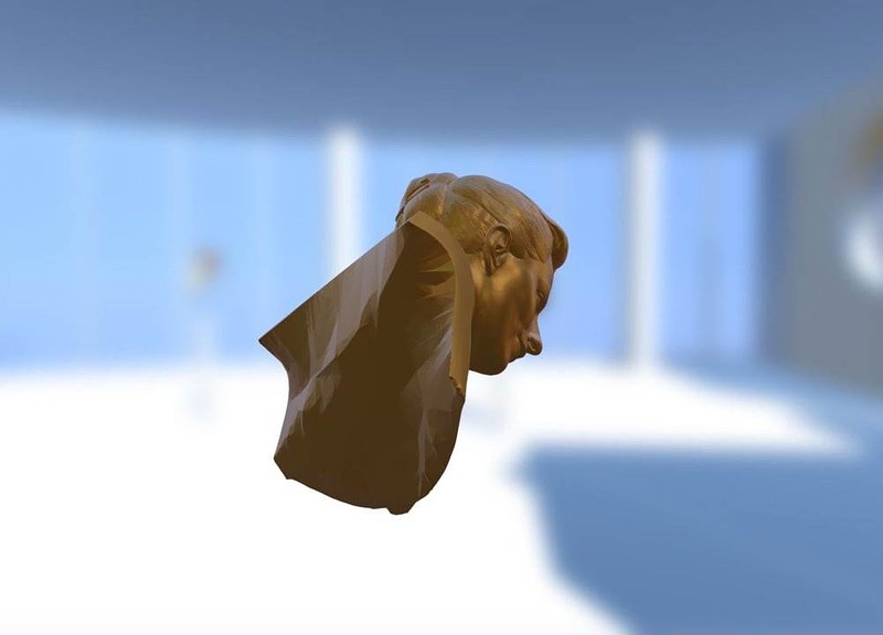 Thumb 10