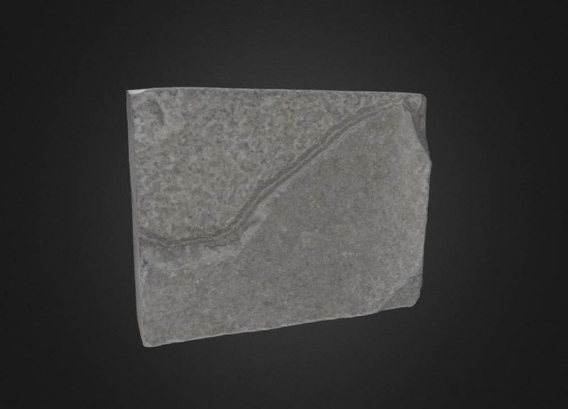 Thumb 7